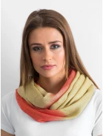 Komín AT KM model 15508238 korál - FPrice