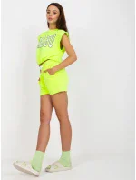 Súprava EM KMPL 730.60 vápno