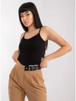 Top RV TP model 17050496 černá - FPrice