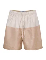 Plavky   model 20927820 - Henderson