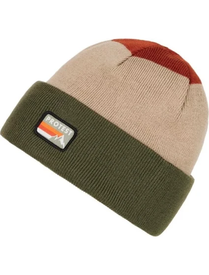 Pánska čiapka Protest PRTDAZED Pánska čiapka Protest PRTDAZED