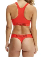 Sportovní Heritage    model 17374017 - Calvin Klein