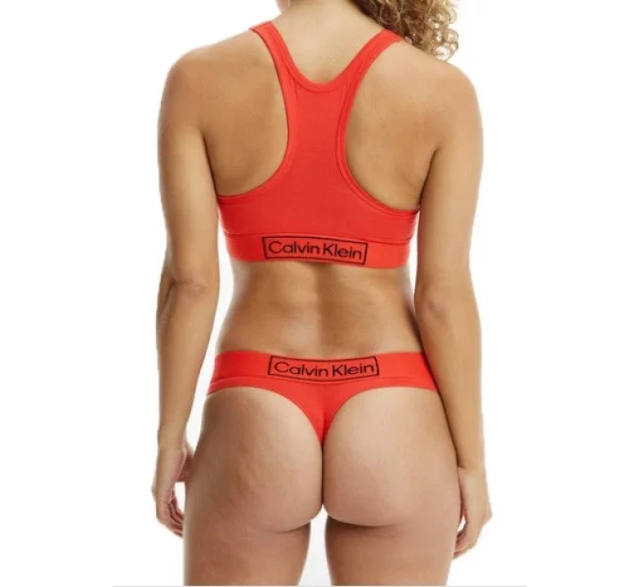 Sportovní Heritage    model 17374017 - Calvin Klein