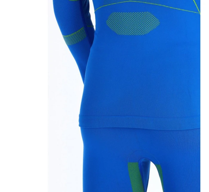 Súprava termoprádla Fliper Jr 500-25-7412-1564 - Viking Súprava termoprádla Fliper Jr 500-25-7412-1564 - Viking