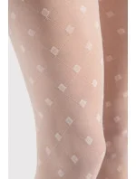 HAILEY - PANČUCHY 15 DEN-5