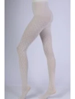 Dámske pančuchové nohavice Diamora 22504
