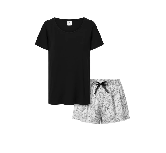 Pyžamo model 192991 Momenti Per Me