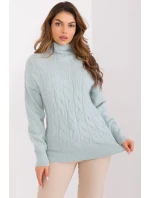 Model rolky 208315 AT