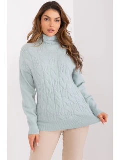 Model rolky 208315 AT