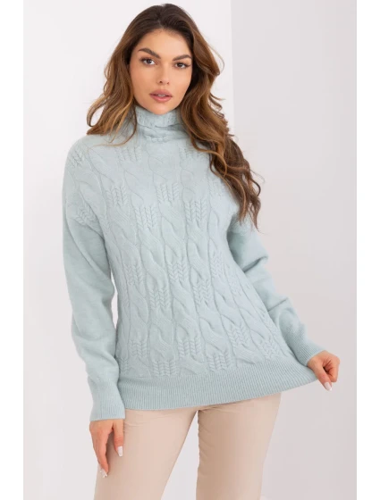 Model rolky 208315 AT