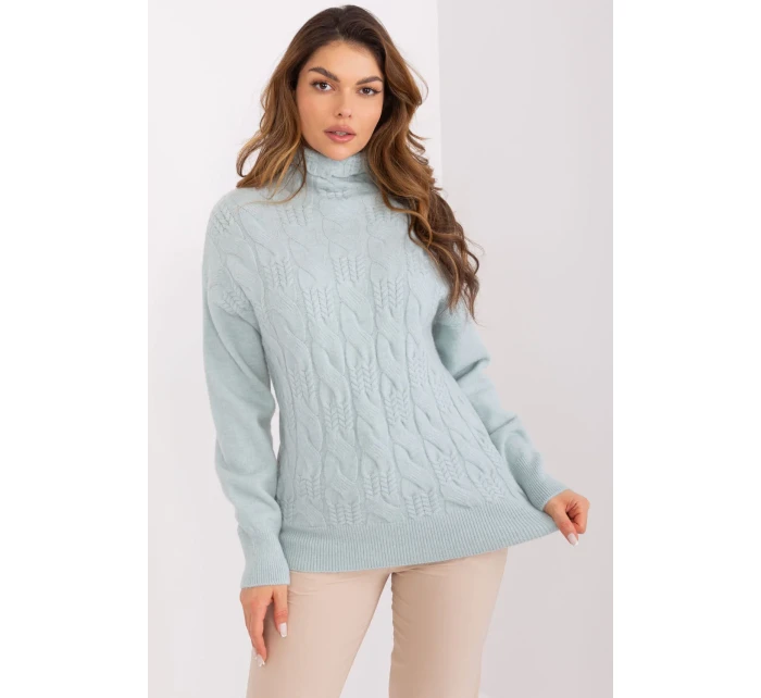 Model rolky 208315 AT