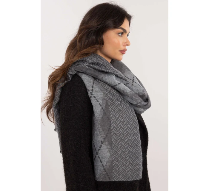 Šál model 208405 AT Šál model 208405 AT