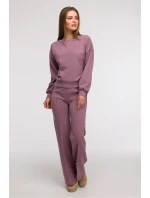 Mikina model 211525 BeWear