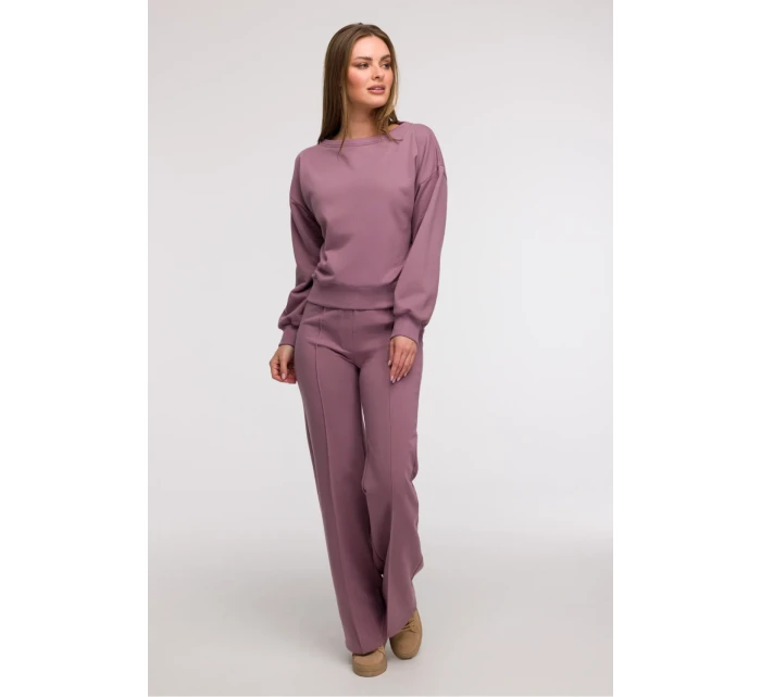 Mikina model 211525 BeWear