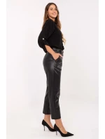 Dámske nohavice model 219072 Rue Paris