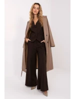 Model vesty 221439 Rue Paris