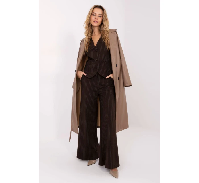 Model vesty 221439 Rue Paris