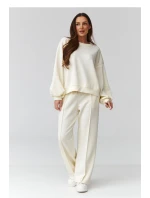 Súprava model 224085 Macadamia