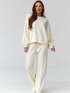 Súprava model 224085 Macadamia