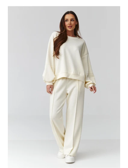 Súprava model 224085 Macadamia