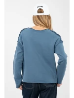 Mikina model 224326 Továrenská cena Mikina model 224326 Továrenská cena