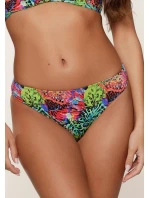 Dámske plavky LingaDore 7717B spodný diel