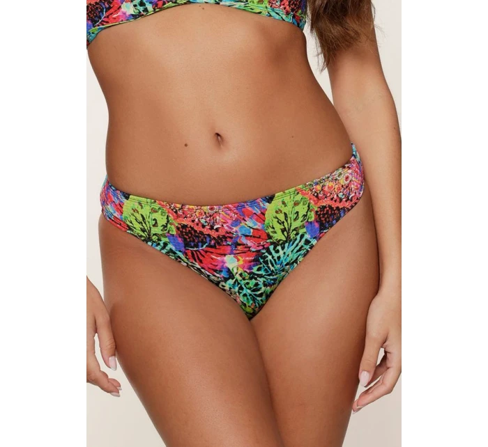 Dámske plavky LingaDore 7717B spodný diel