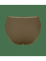 sloggi GO Crush High leg C3P – Multi – SLOGGI Multi – SLOGGI sloggi GO Crush High leg C3P – Multi – SLOGGI Multi – SLOGGI