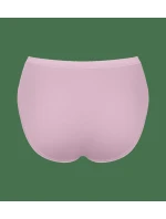 sloggi Basic+ Tai C3P - UNKNOWN - SLOGGI UNKNOWN - SLOGGI sloggi Basic+ Tai C3P - UNKNOWN - SLOGGI UNKNOWN - SLOGGI