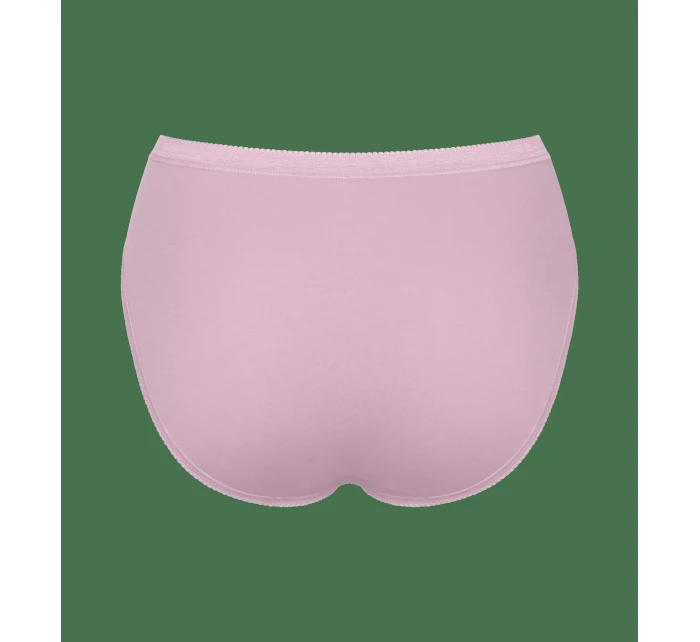 sloggi Basic+ Tai C3P - UNKNOWN - SLOGGI UNKNOWN - SLOGGI sloggi Basic+ Tai C3P - UNKNOWN - SLOGGI UNKNOWN - SLOGGI