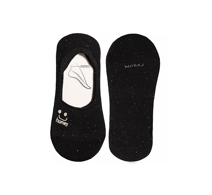 Baleríny model 22110182 3541 - Moraj