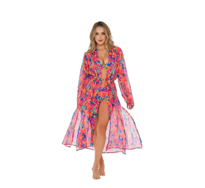 Pareo Self 14 D81SZ Tunika Pareo Self 14 D81SZ Tunika