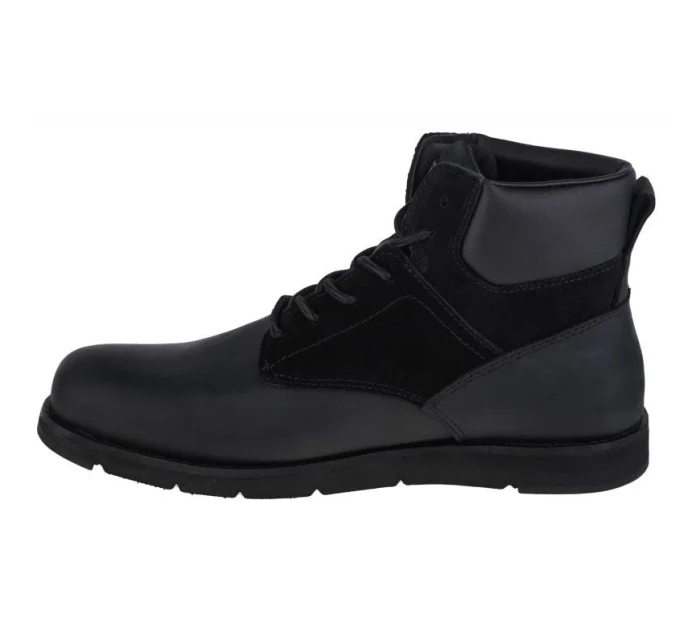 Boty Levi's Plus M model 19404764 - Levis Boty Levi's Plus M model 19404764 - Levis