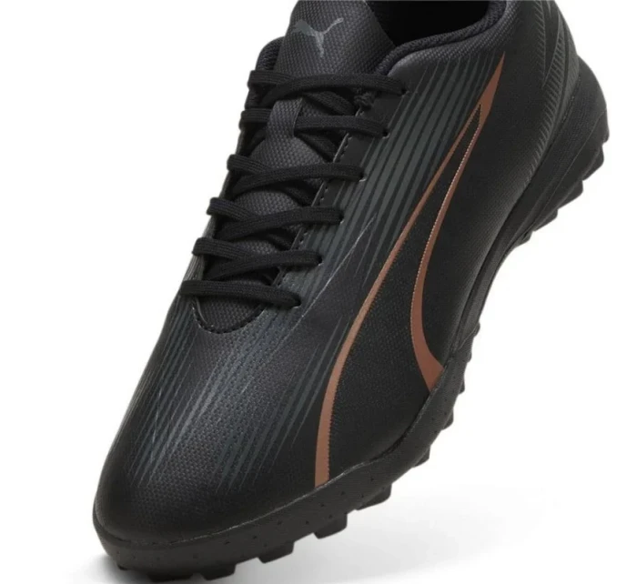 Futbalové topánky Puma Ultra Play TT M 107765-02