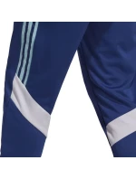Nohavice adidas Tiro M HS7489