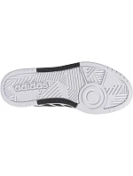 Boty Hoops 3.0 Bold W model 22293289 dámské - ADIDAS