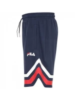 šortky M model 20953103 - Fila