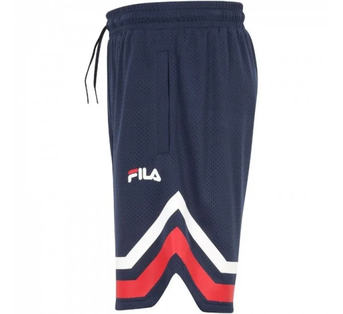 šortky M model 20953103 - Fila