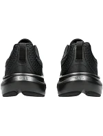 Boty Gel 9 M model 22113123 - Asics