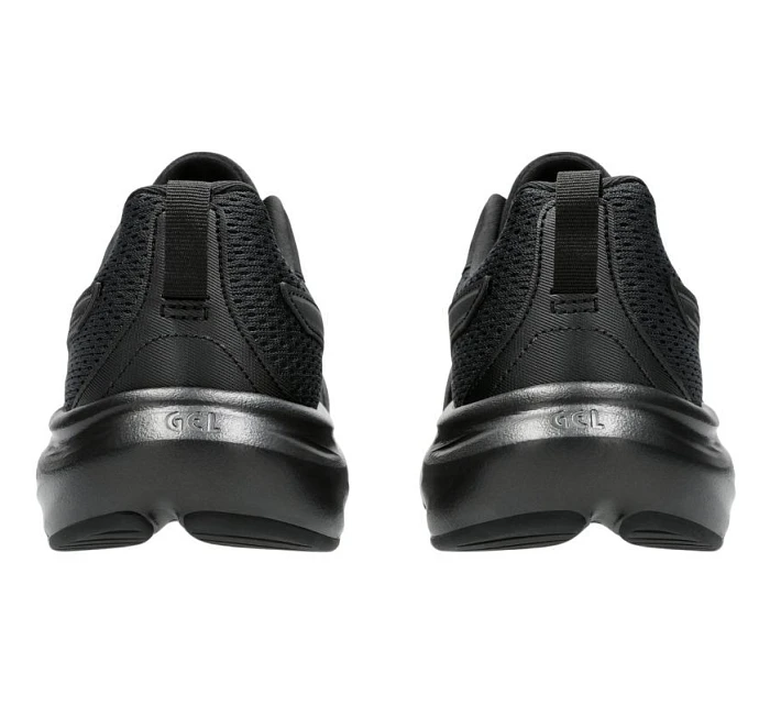 Boty Gel 9 M model 22113123 - Asics