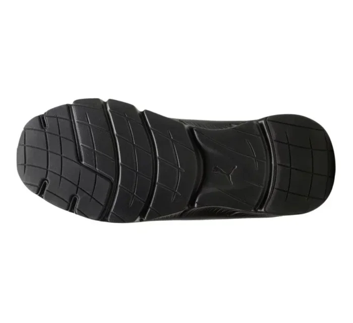 Běžecká obuv  Lite Modern M 02 model 22033684 - Puma