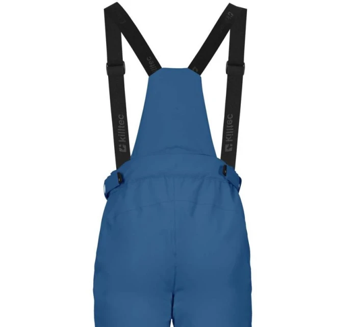 Lyžiarske nohavice Killtec Enosh M 30920/511