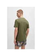 RN M tričko model 20624334 pánské - Boss