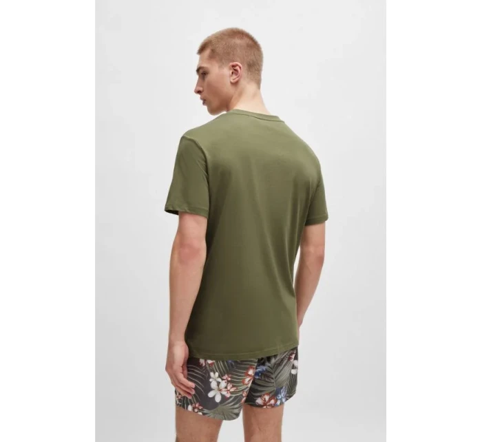 RN M tričko model 20624334 pánské - Boss