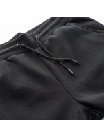 Tepláky model 20849101 II M - Elbrus