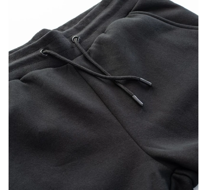 Tepláky model 20849101 II M - Elbrus