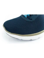 Boty Flex 4.0 Brillant W model 20753448 - Skechers