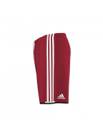 Pánske futbalové šortky Condivo 16 M AC5236 - Adidas