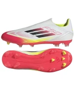 Kopačky F50 League LL FG/MG M model 21488051 - ADIDAS Kopačky F50 League LL FG/MG M model 21488051 - ADIDAS