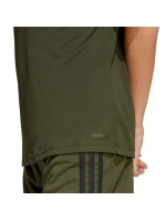 Dres Squadra 25 Jr model 20877244 - ADIDAS Dres Squadra 25 Jr model 20877244 - ADIDAS